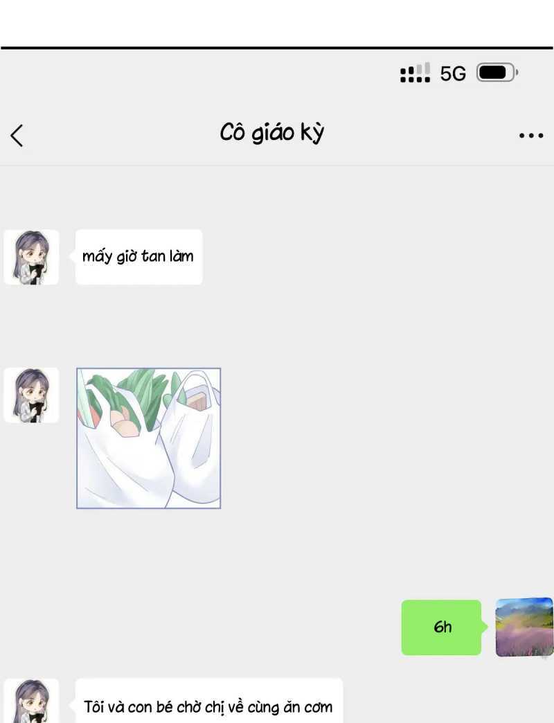 page_13.jpg