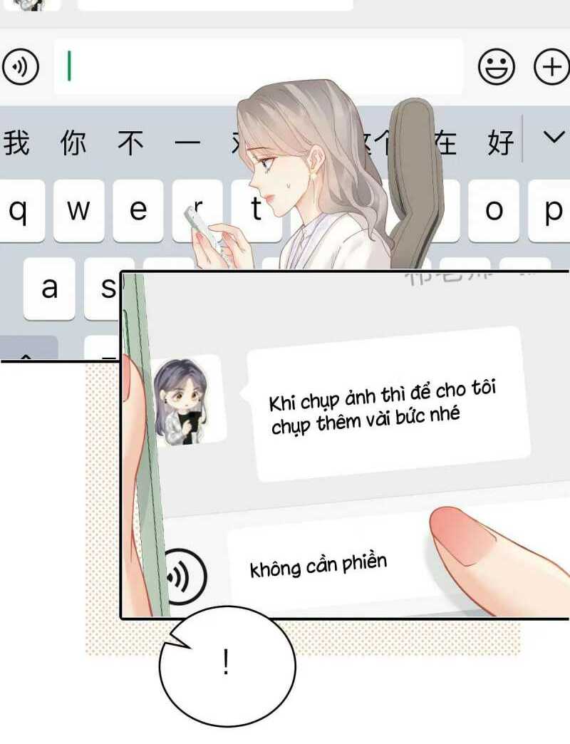 page_14.jpg