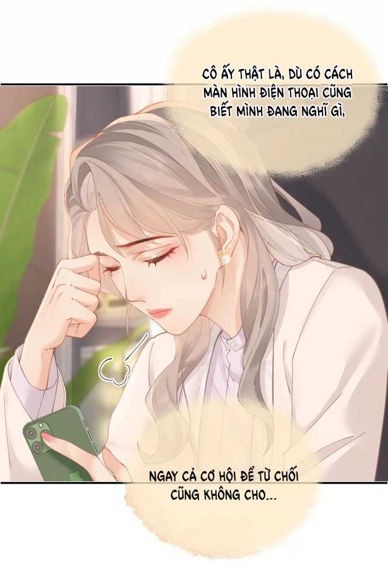 page_15.jpg