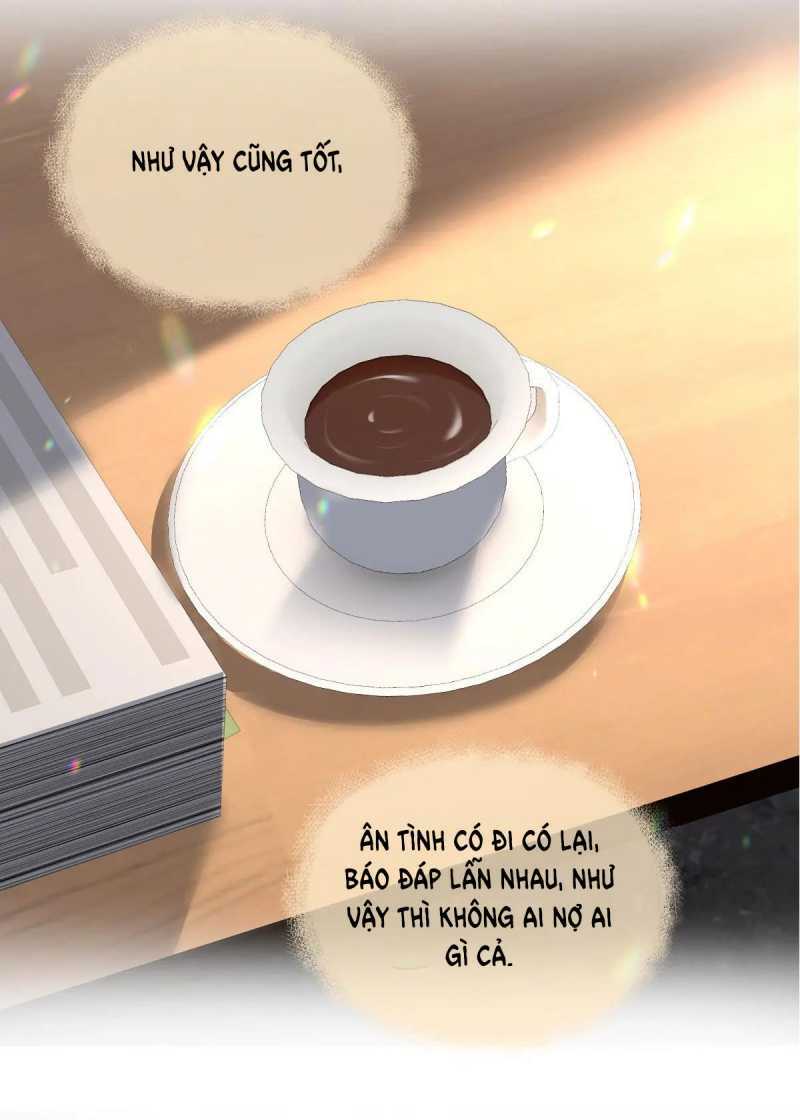 page_17.jpg