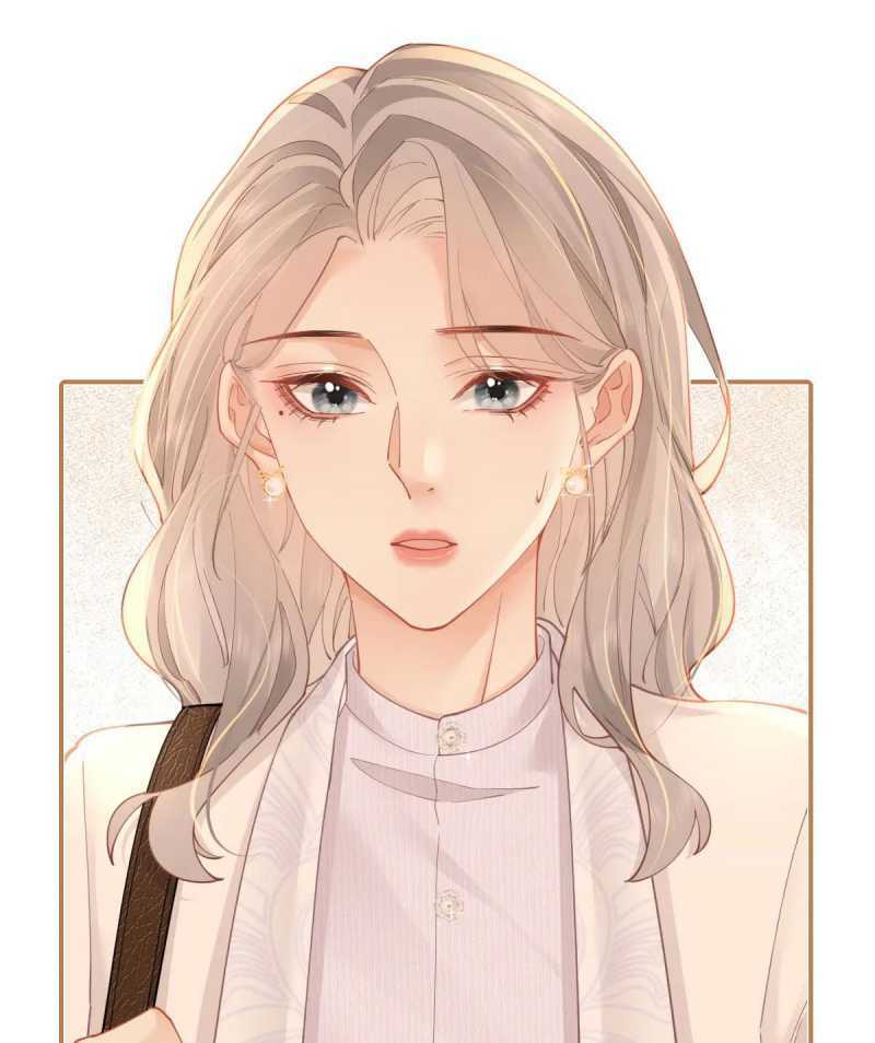 page_19.jpg