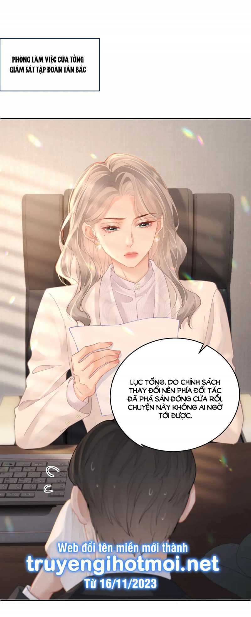 page_2.jpg