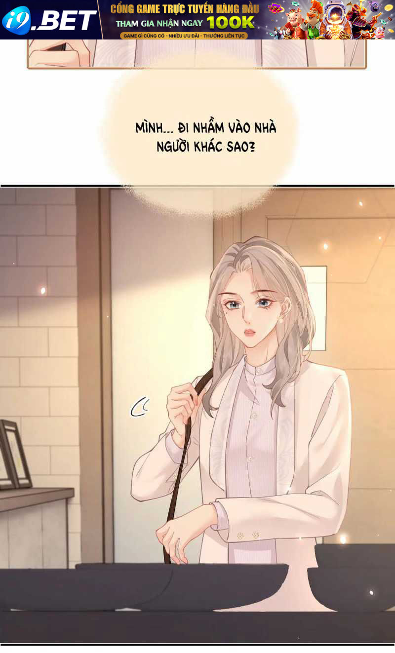 page_20.jpg