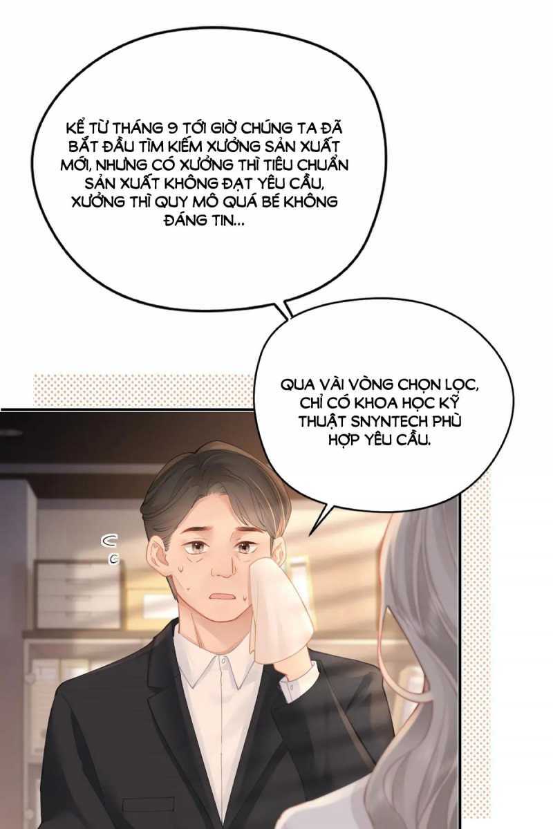 page_3.jpg