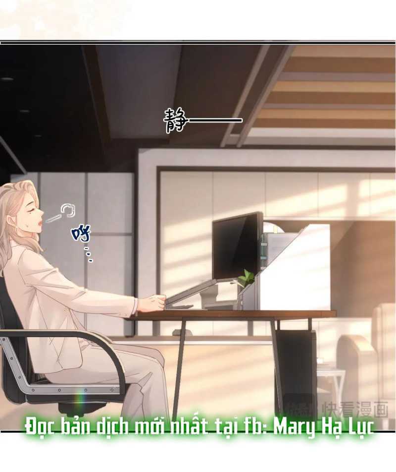 page_7.jpg