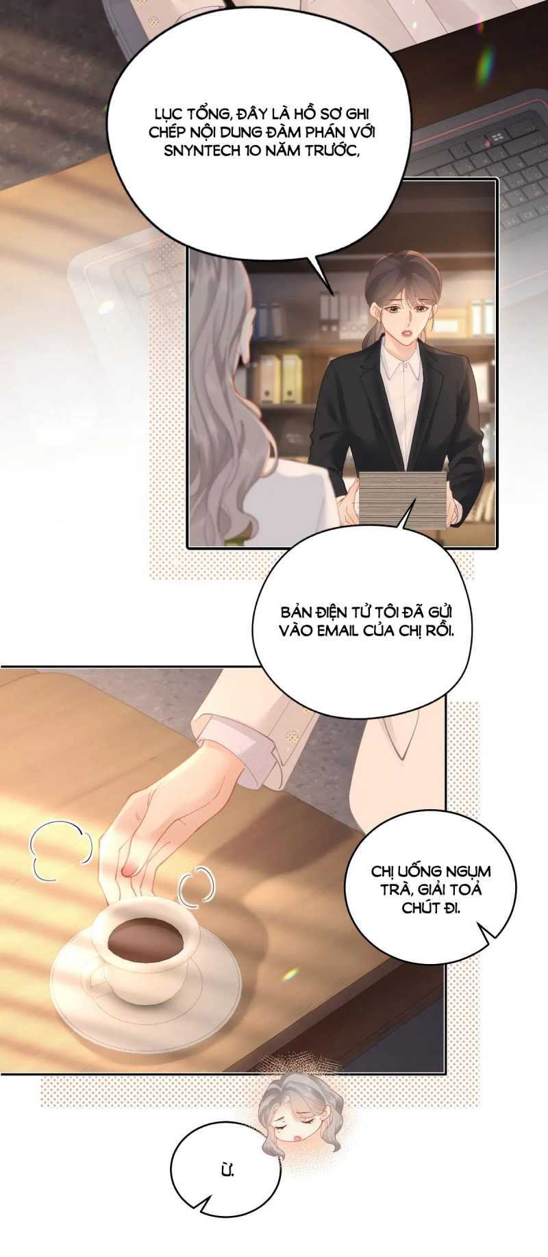 page_9.jpg