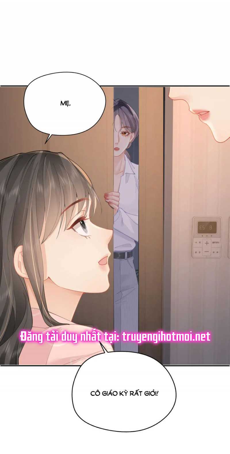 page_13.jpg