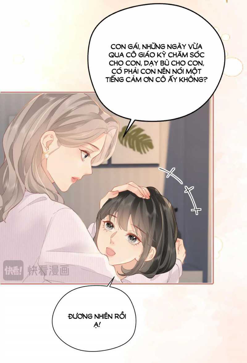 page_17.jpg