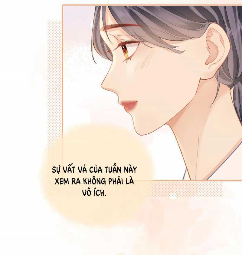 page_18.jpg