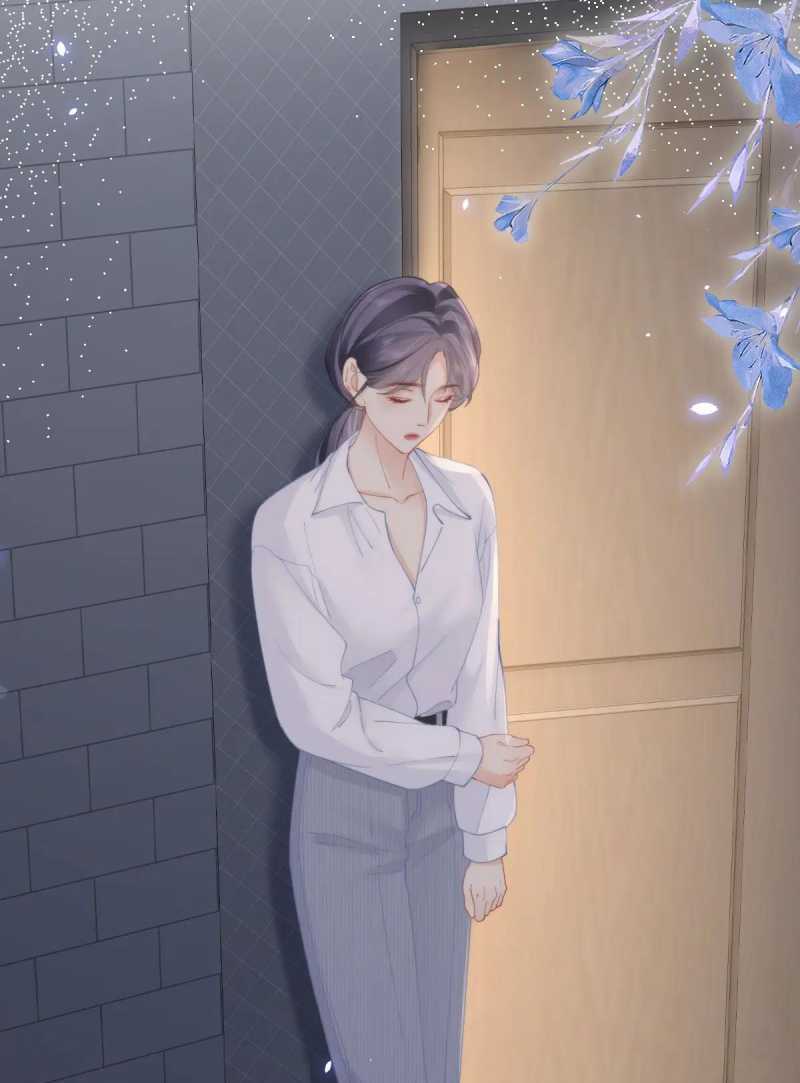 page_24.jpg