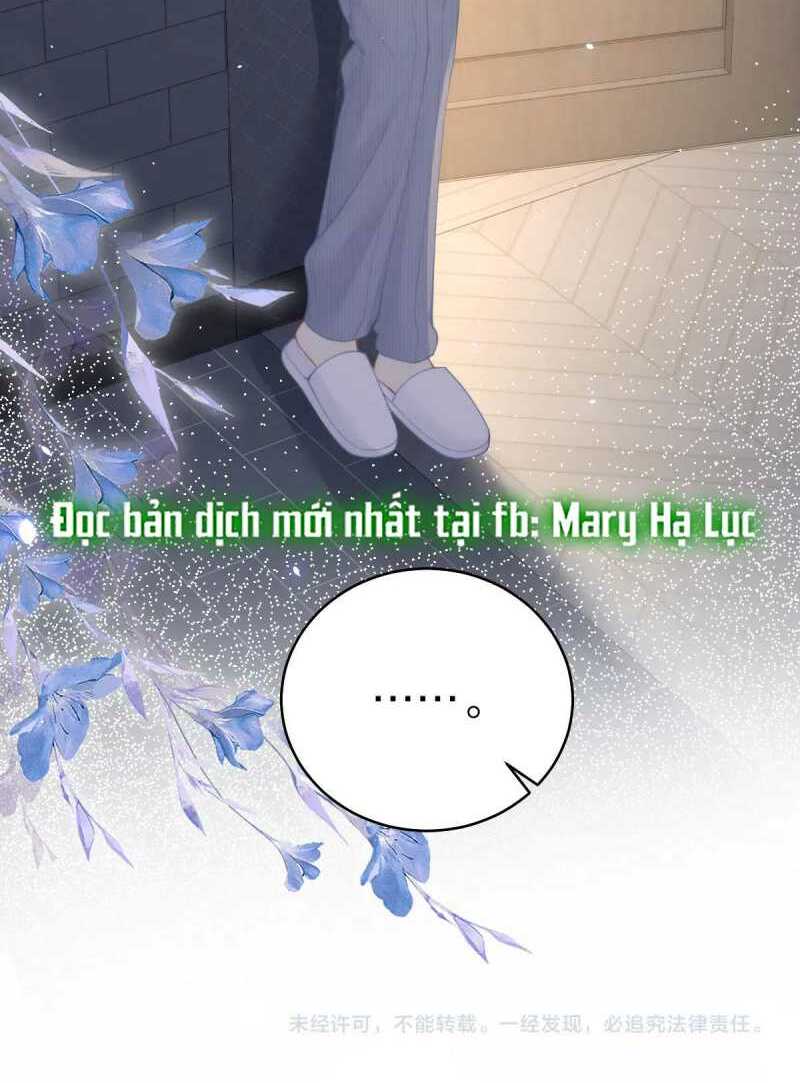 page_25.jpg