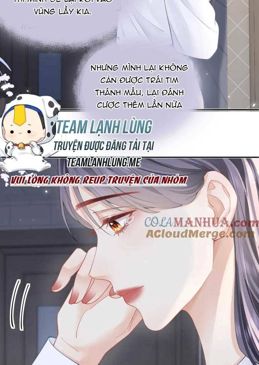 page_18.jpg