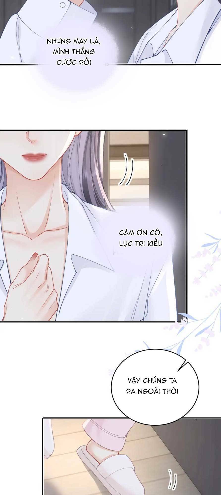 page_19.jpg