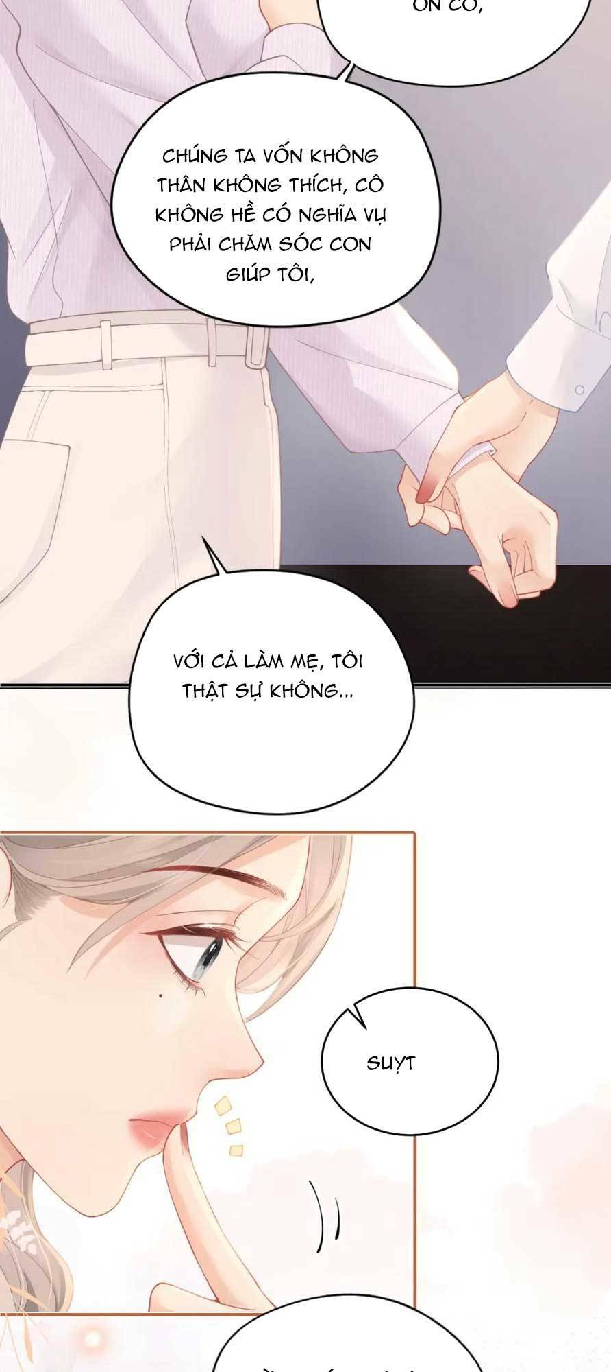 page_26.jpg