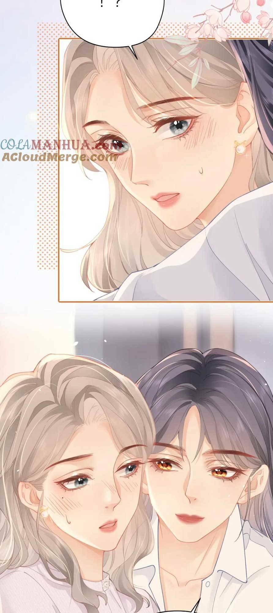 page_31.jpg
