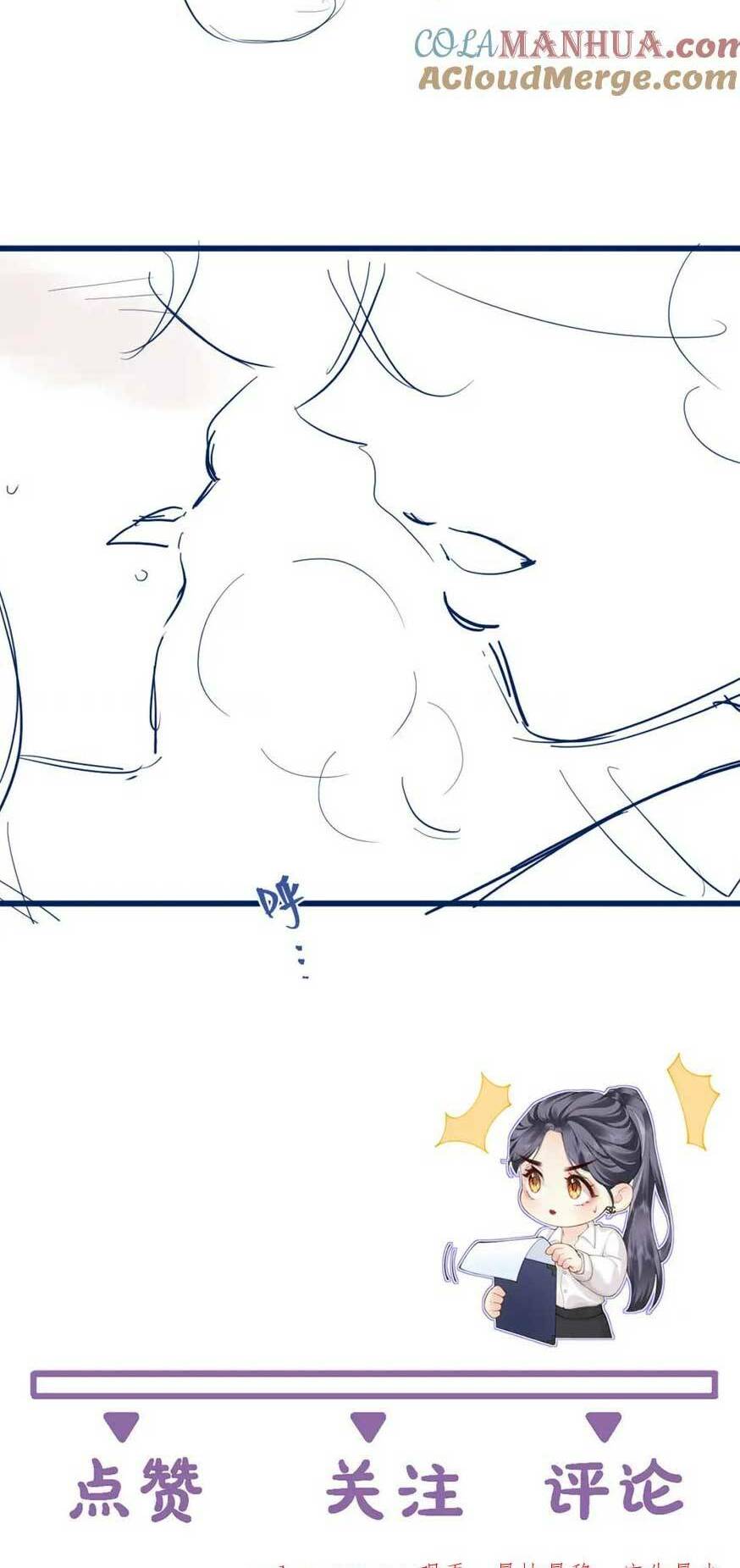 page_40.jpg