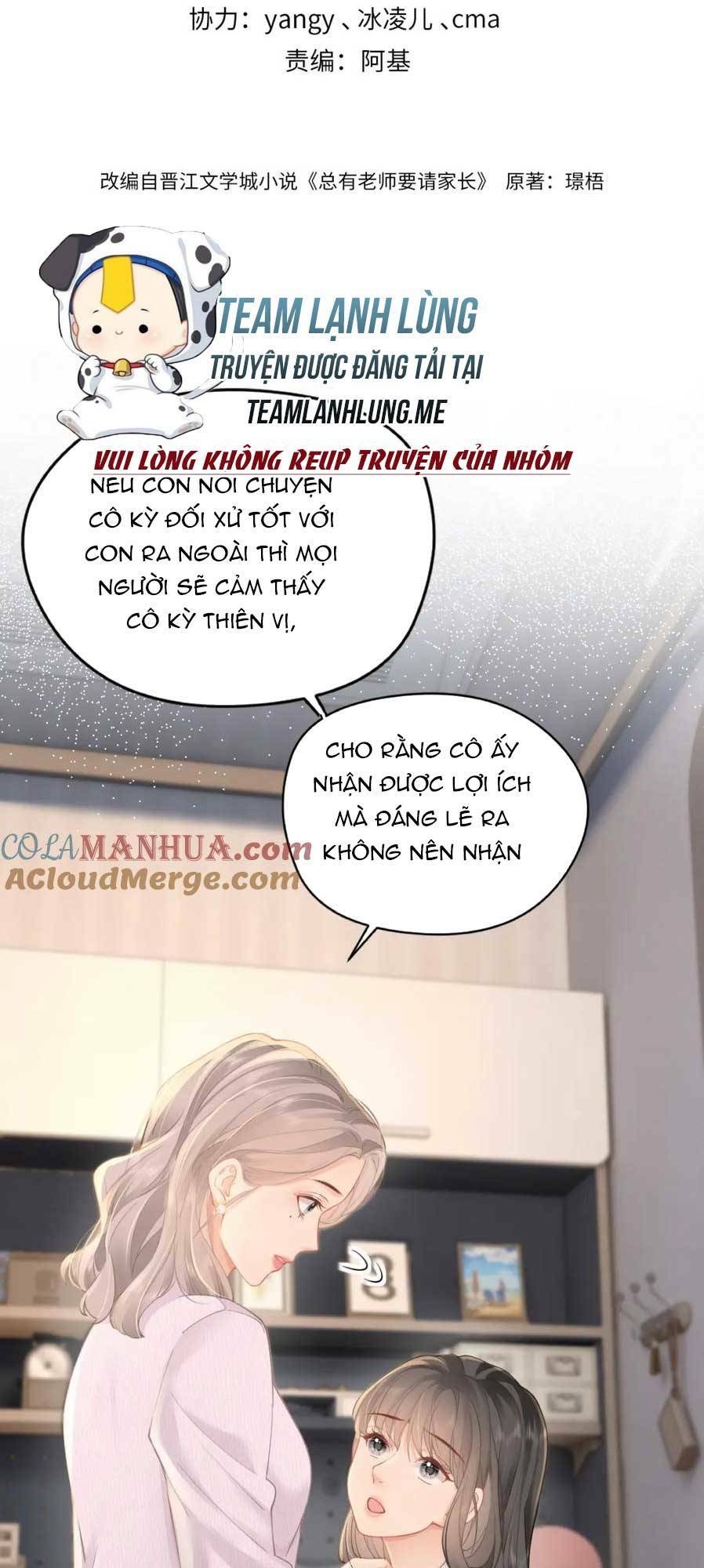 page_5.jpg