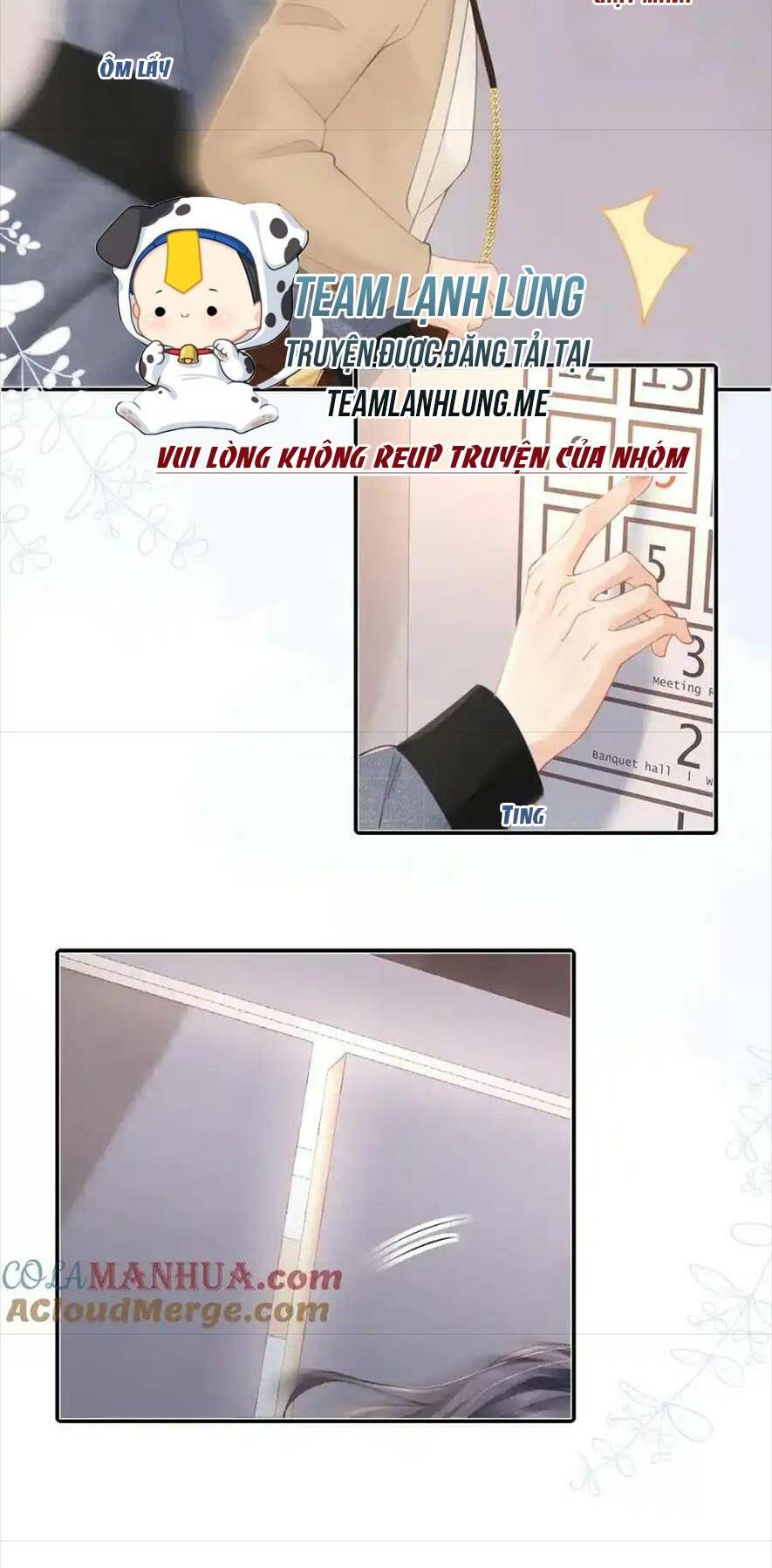 page_20.jpg