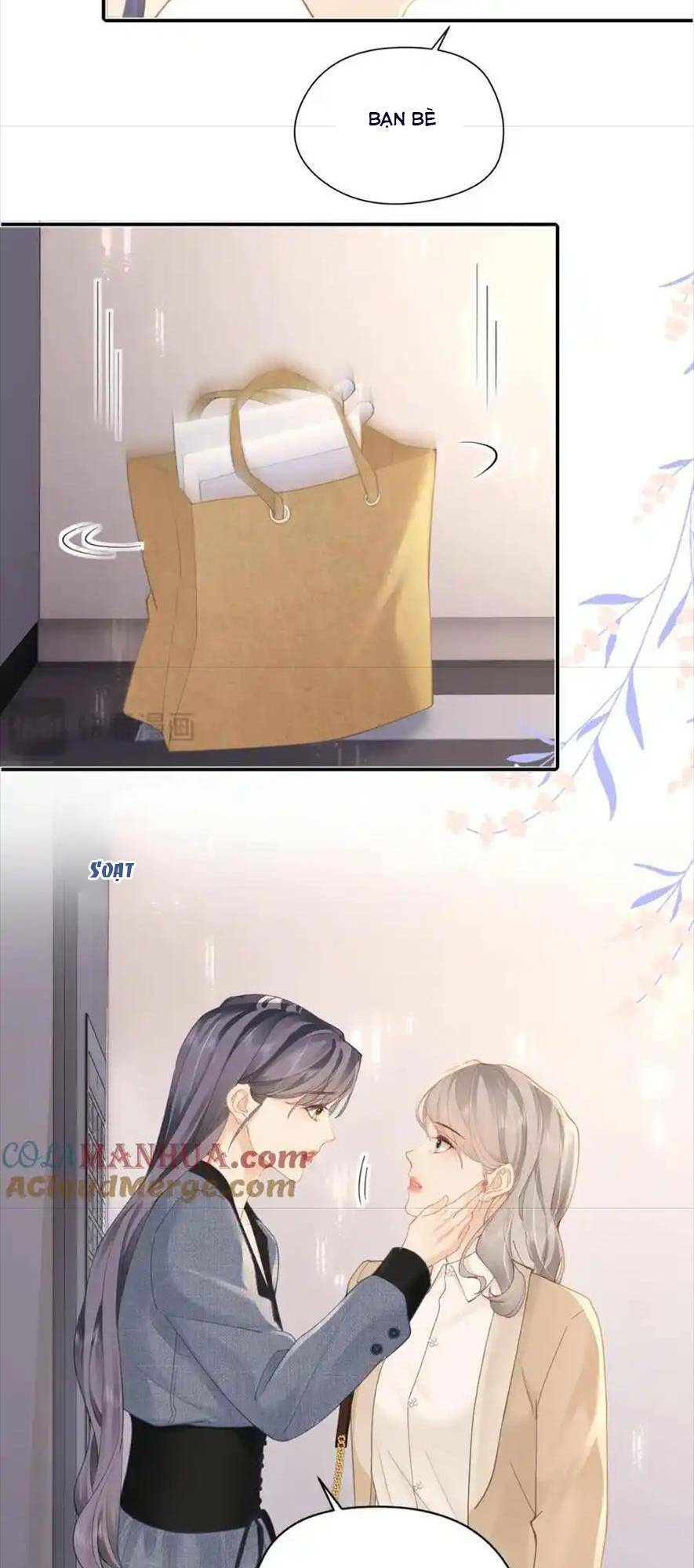 page_23.jpg