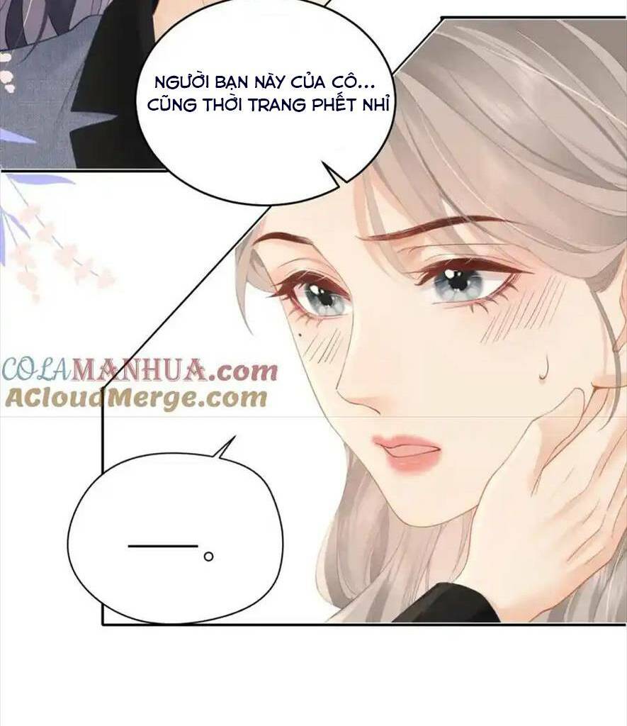 page_25.jpg