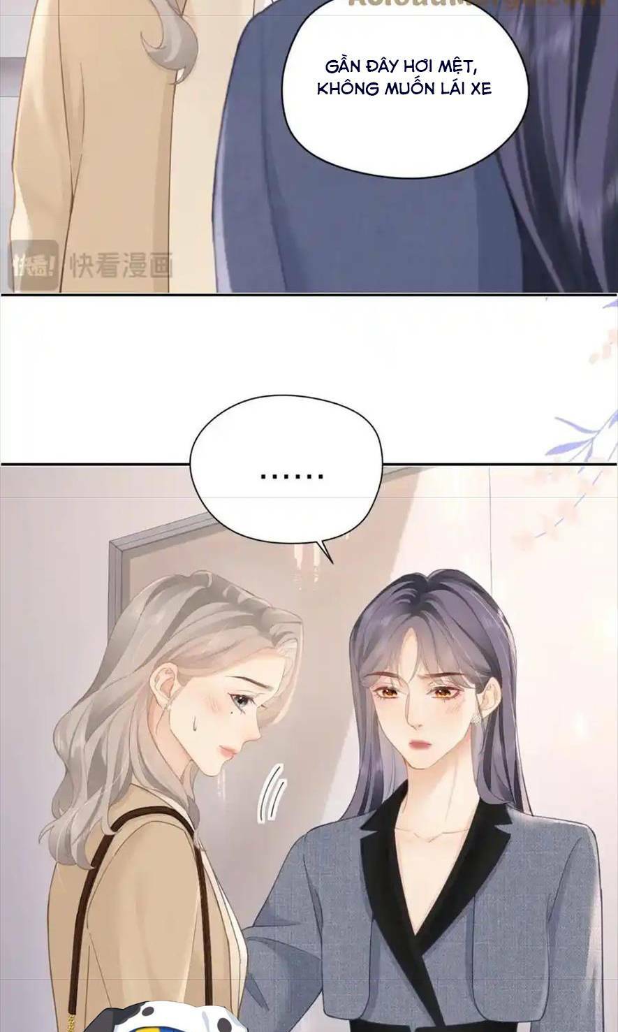 page_29.jpg