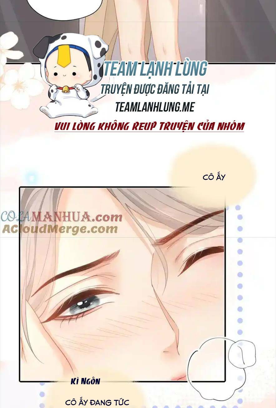 page_32.jpg