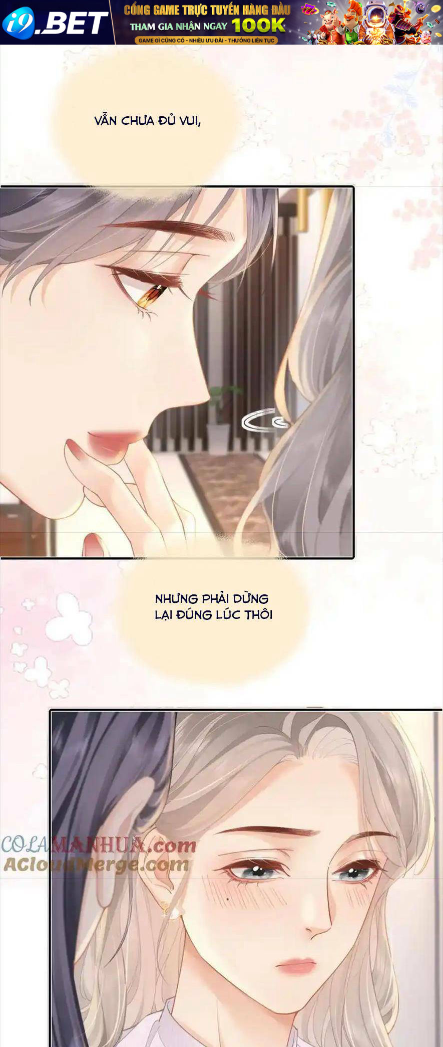 page_4.jpg