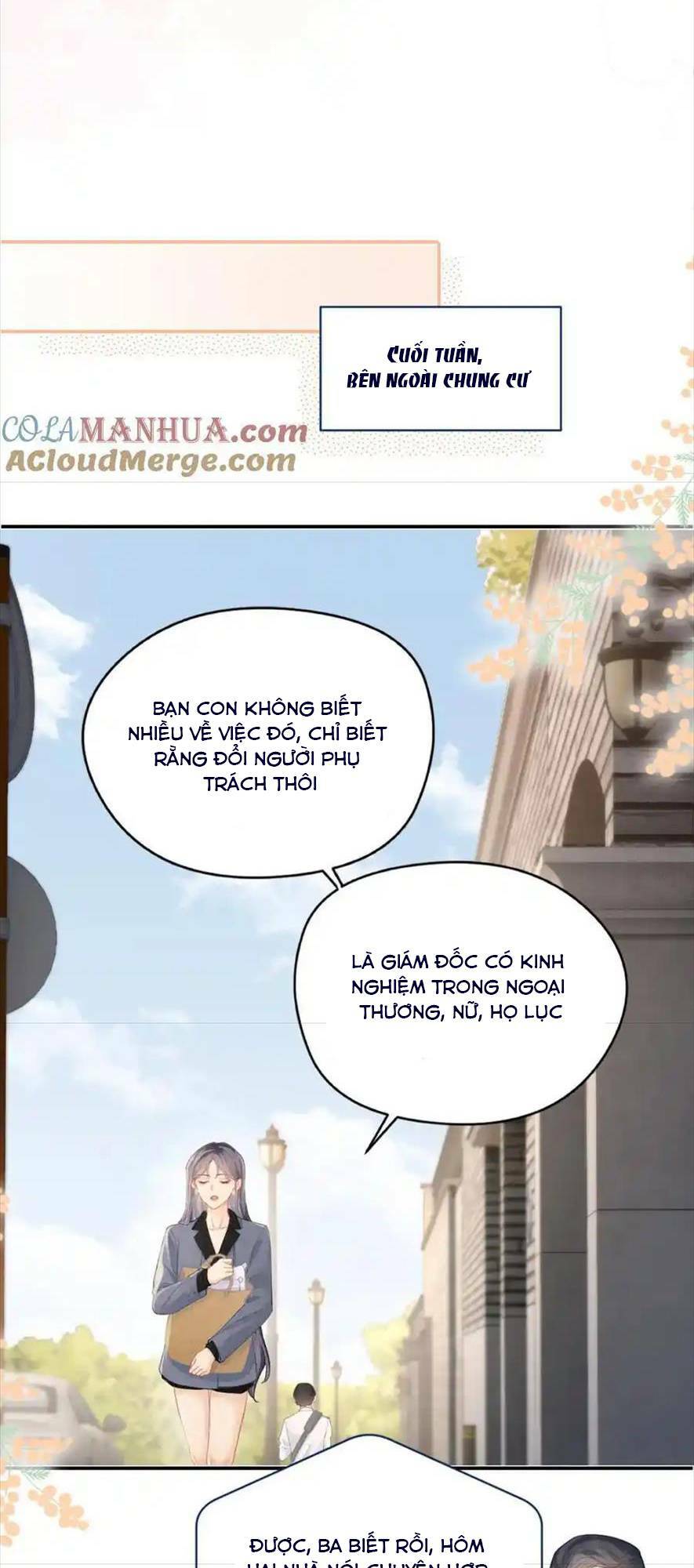 page_7.jpg