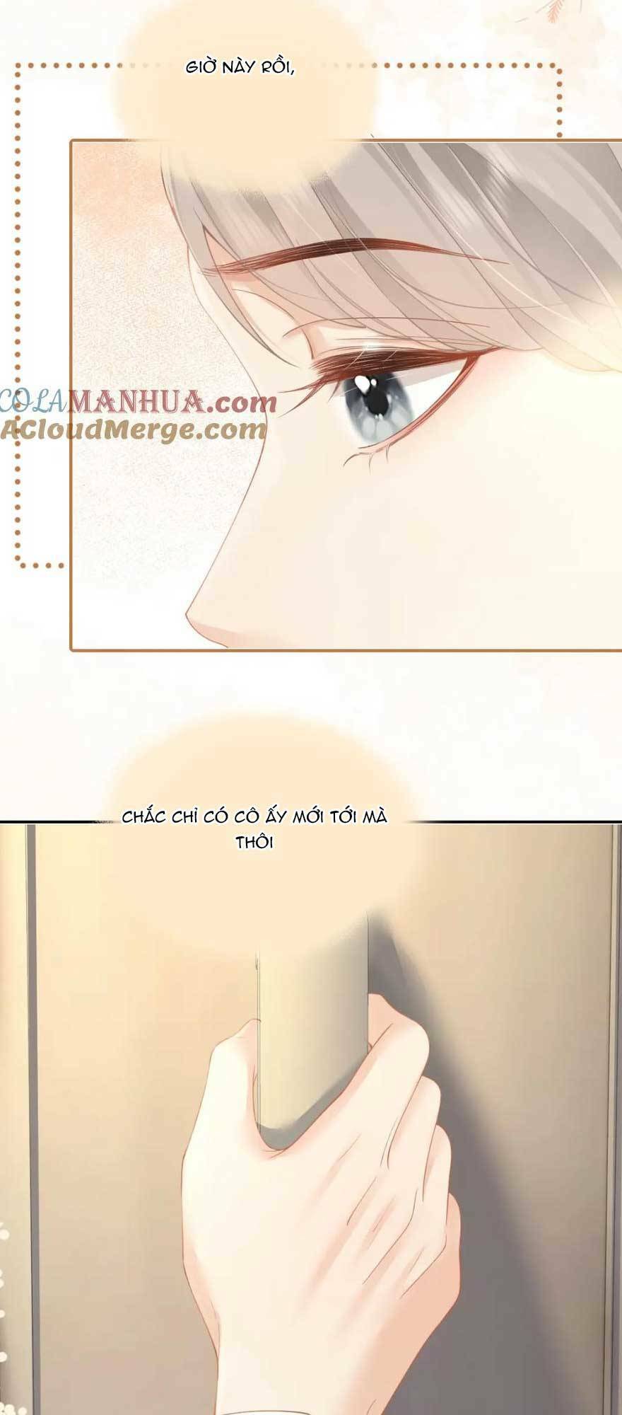 page_13.jpg