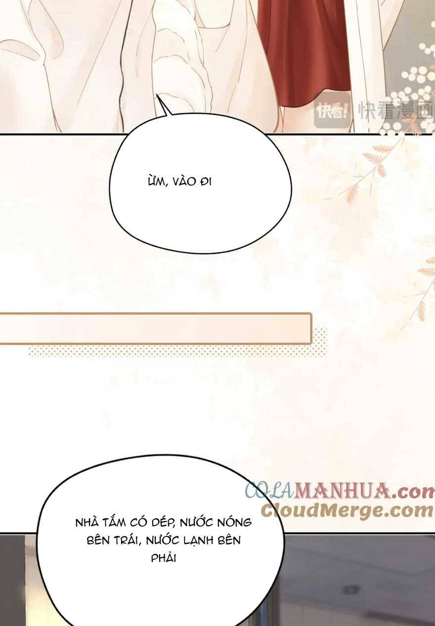 page_17.jpg