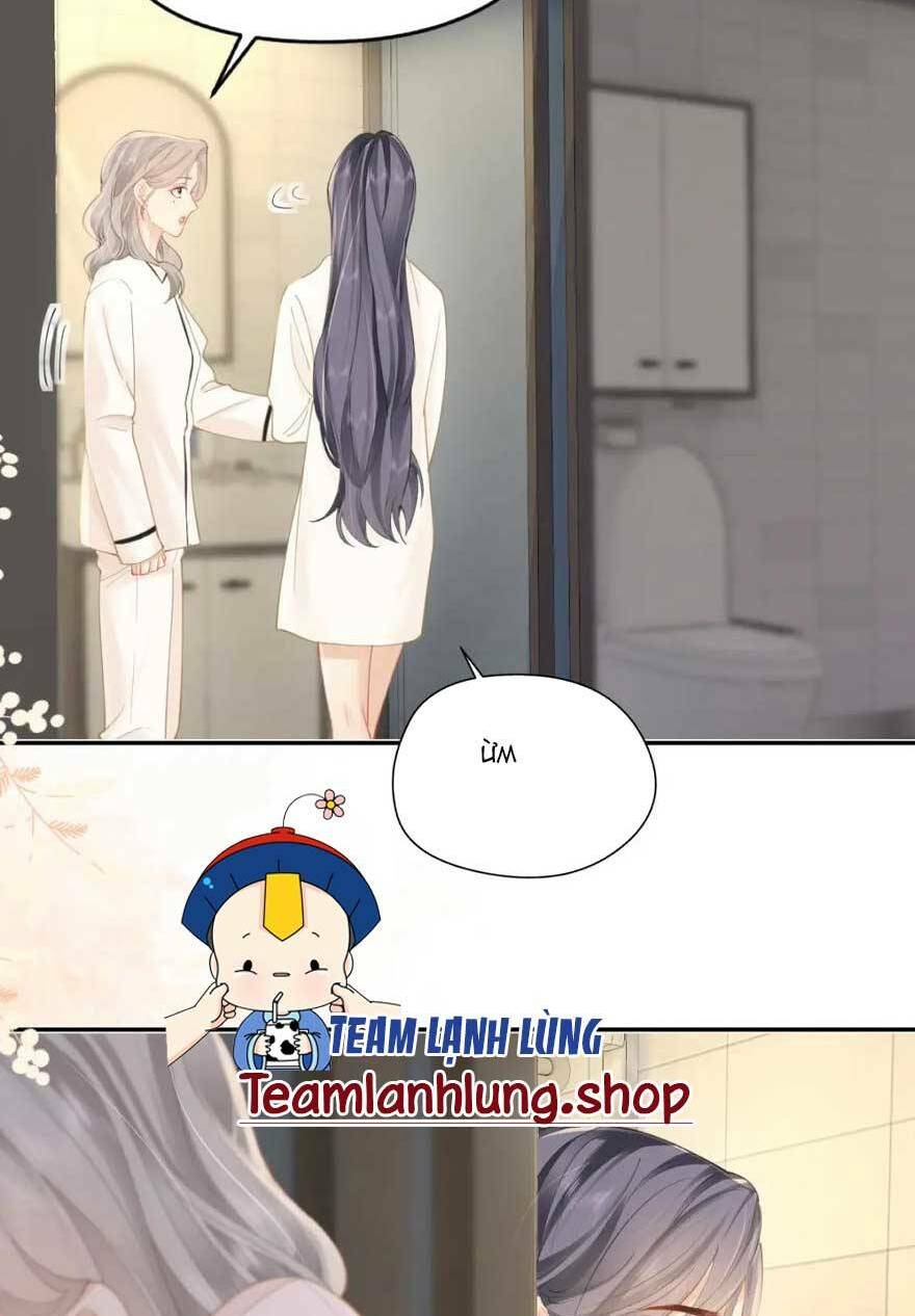 page_18.jpg