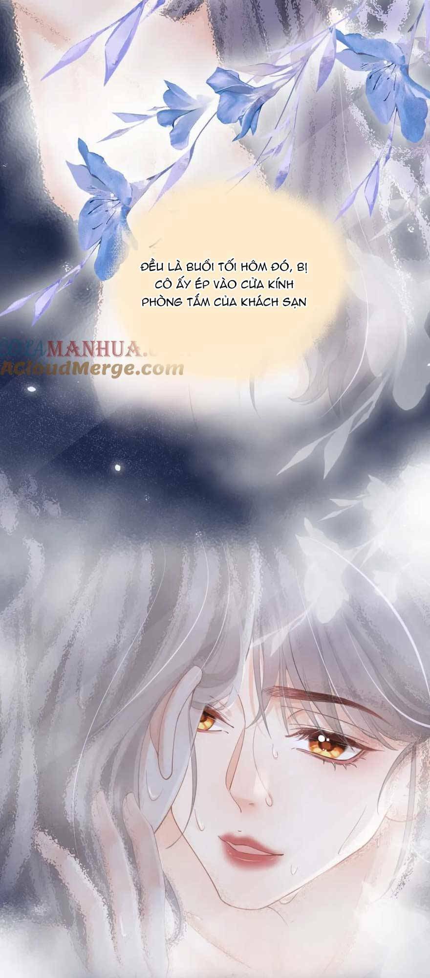 page_22.jpg
