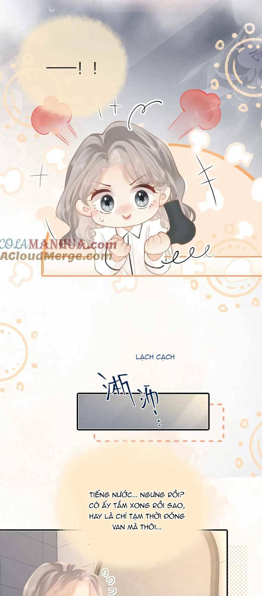 page_23.jpg