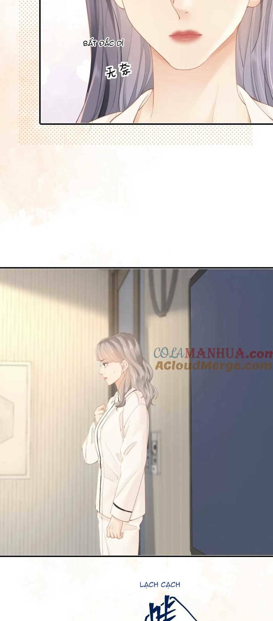 page_26.jpg