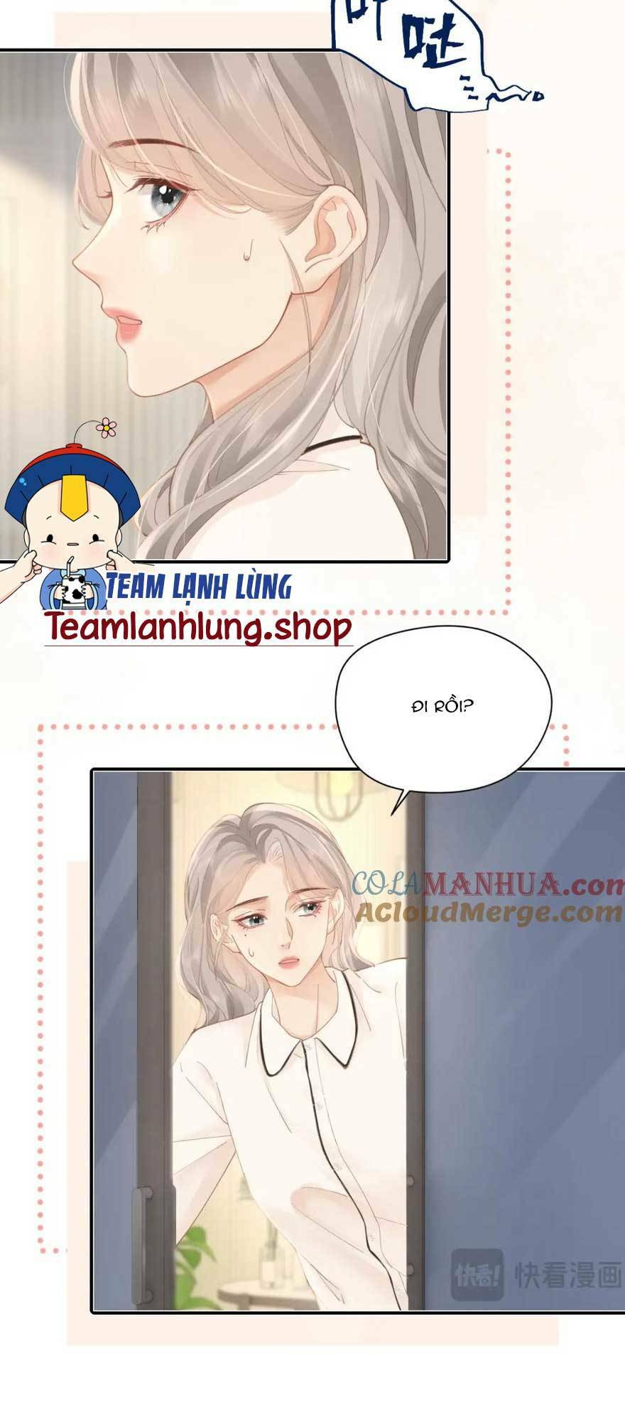 page_27.jpg