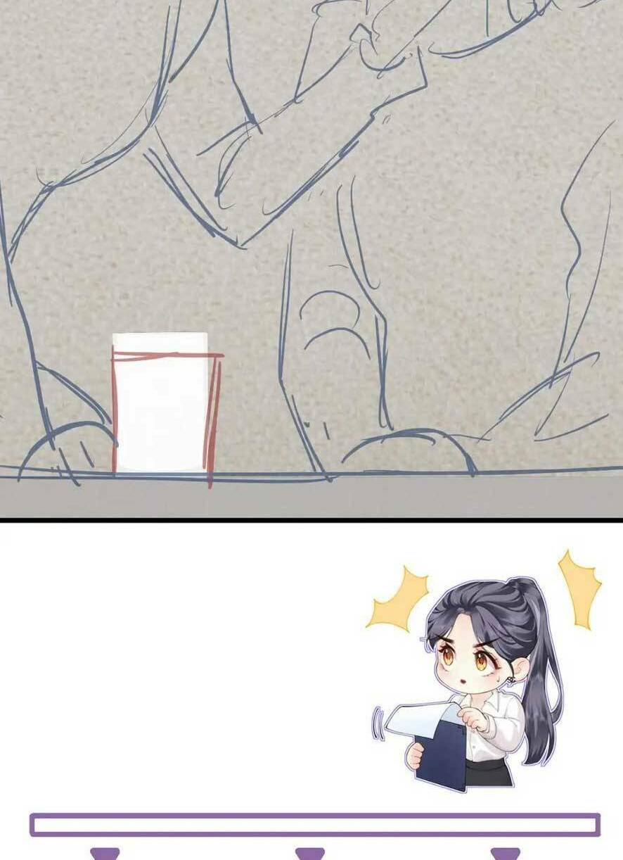 page_36.jpg