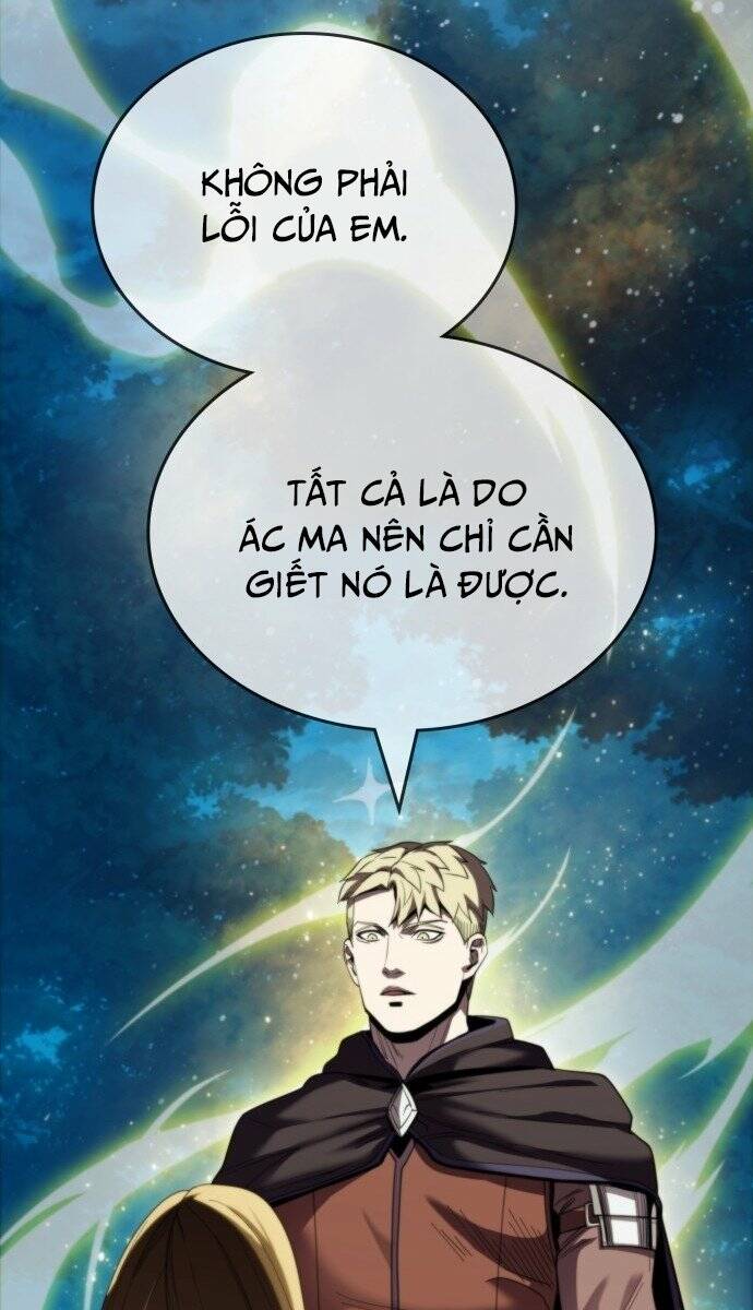 page_100.jpg