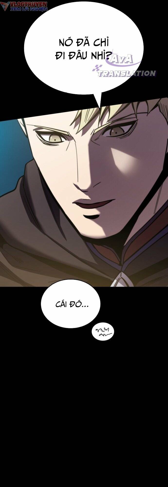 page_102.jpg