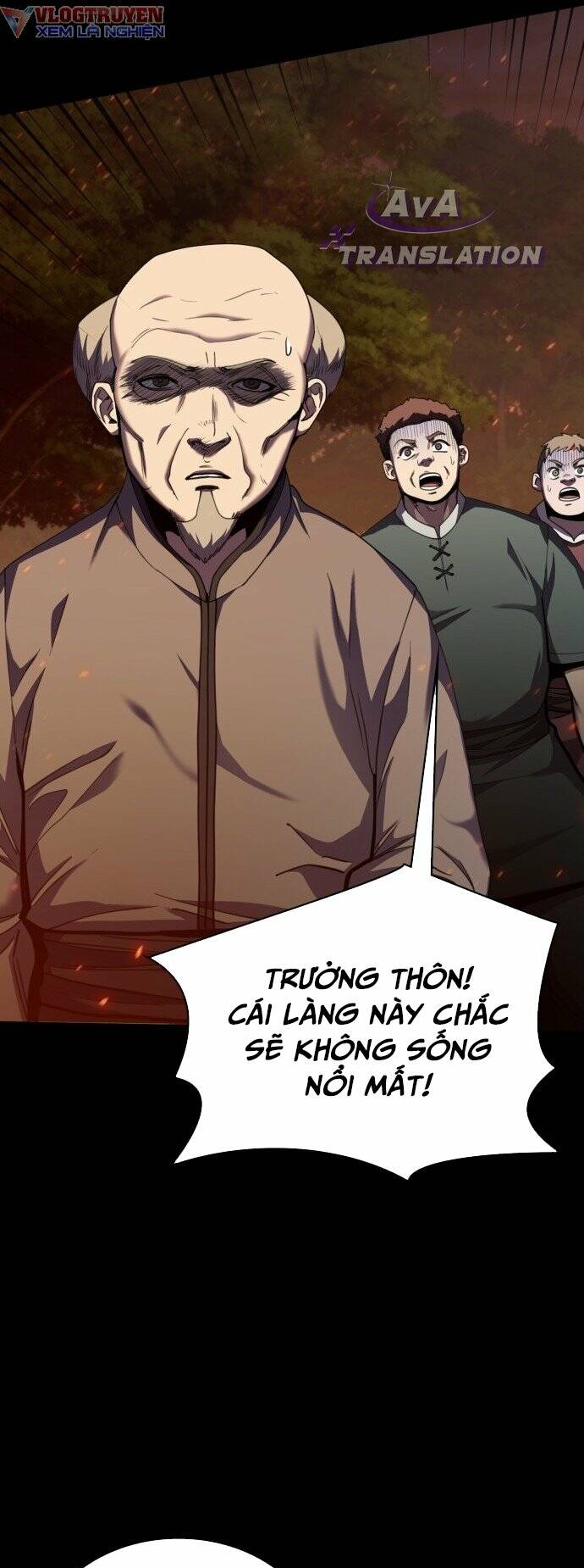 page_15.jpg
