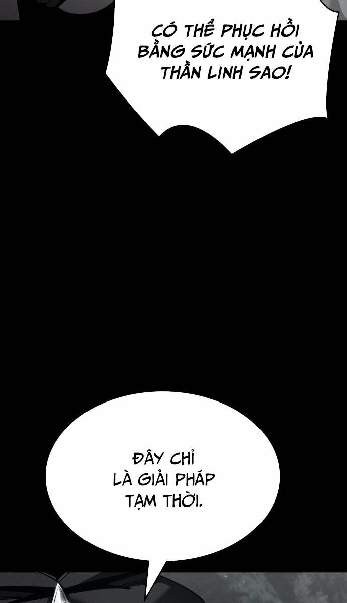 page_153.jpg