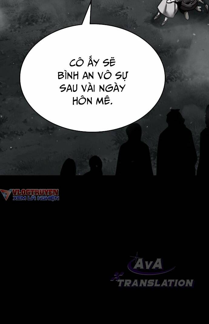 page_157.jpg
