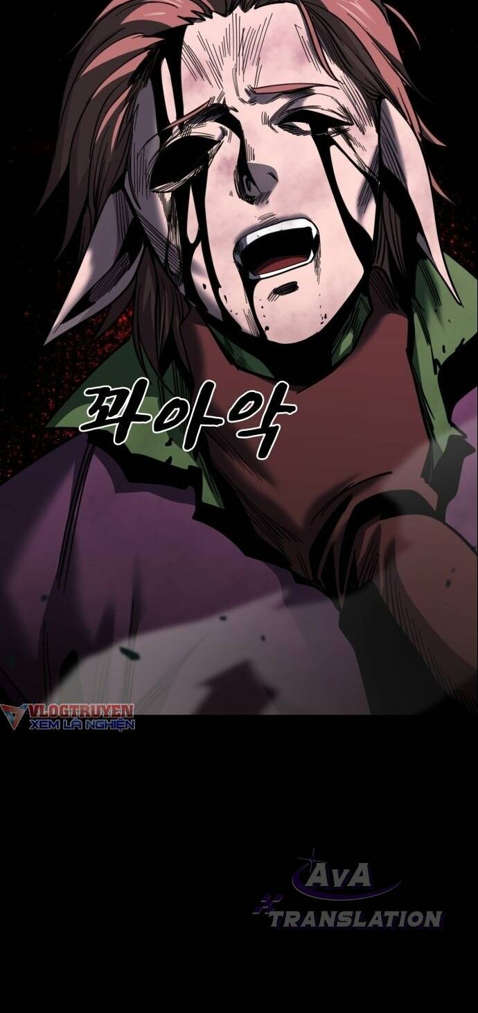 page_168.jpg