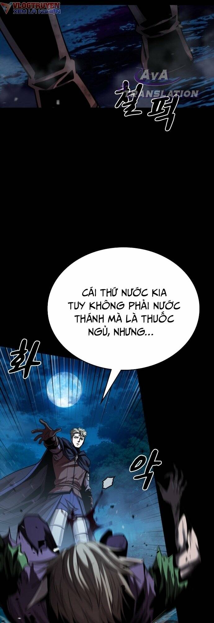 page_169.jpg