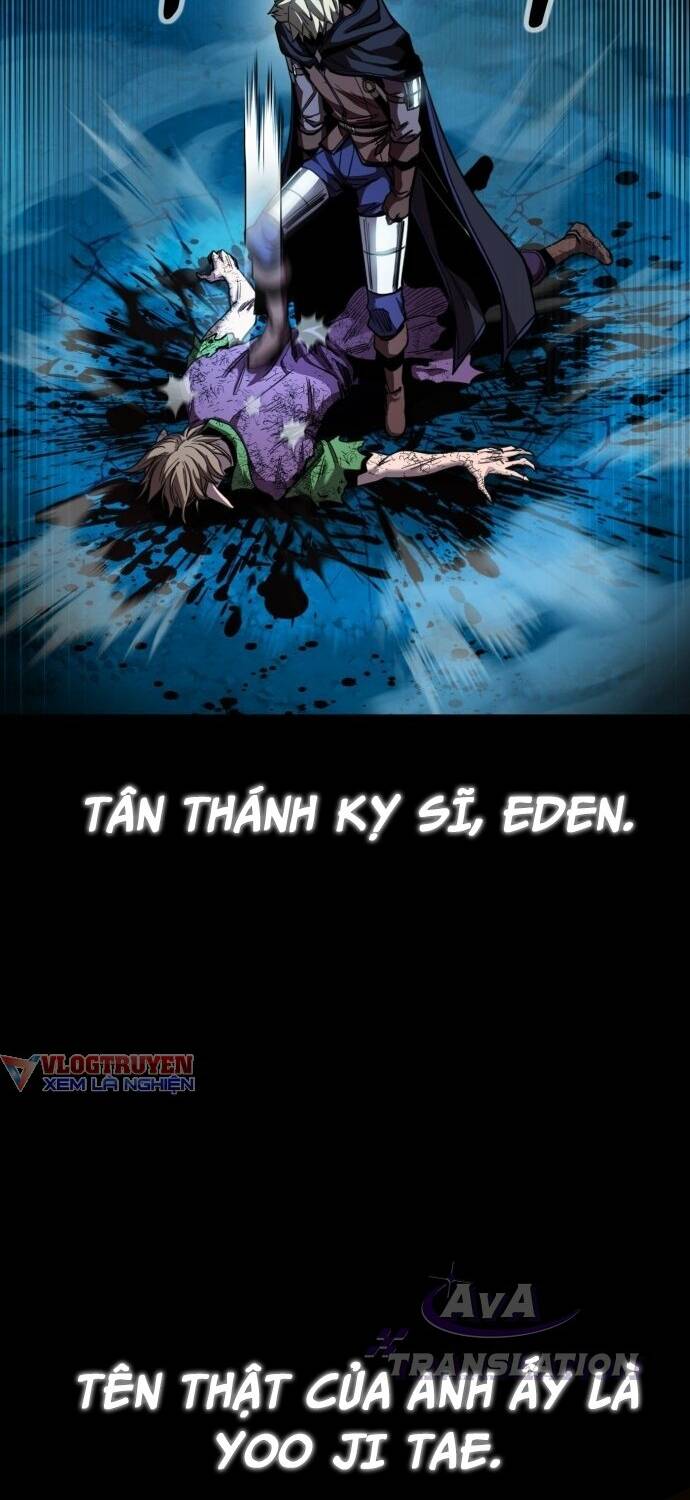 page_171.jpg