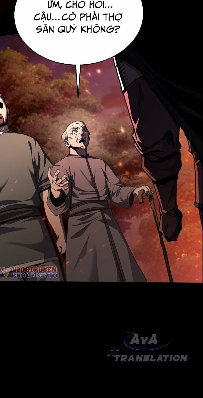 page_26.jpg