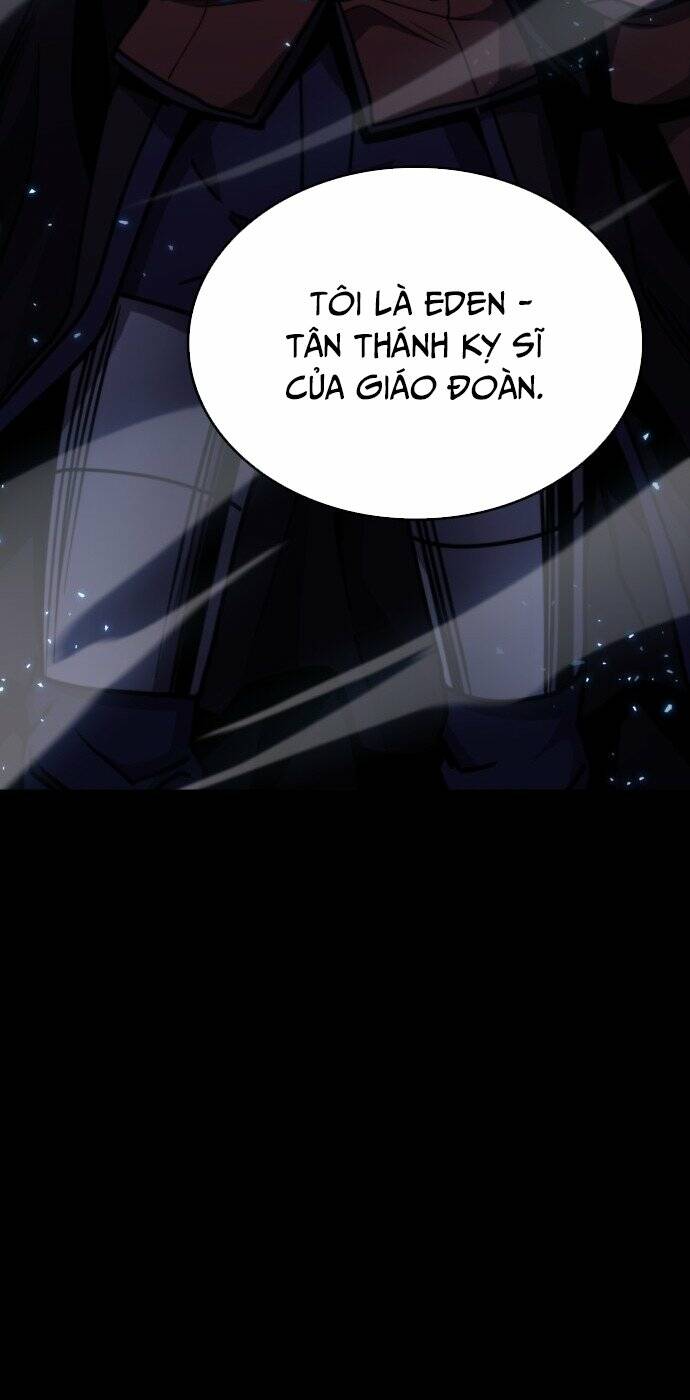 page_31.jpg
