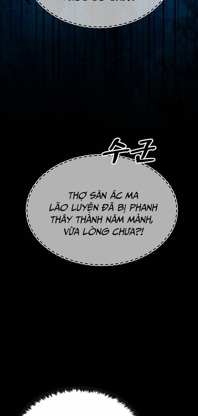 page_34.jpg