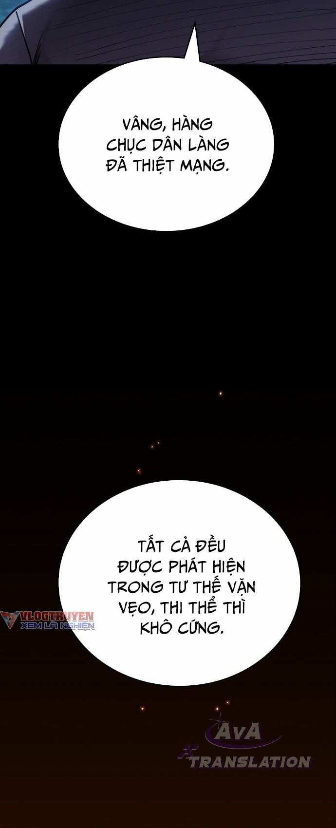 page_40.jpg