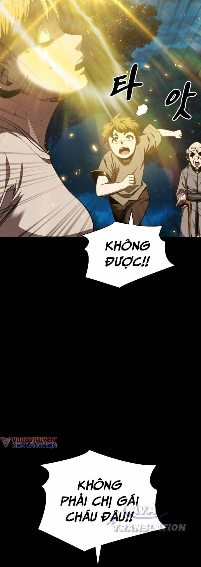 page_69.jpg