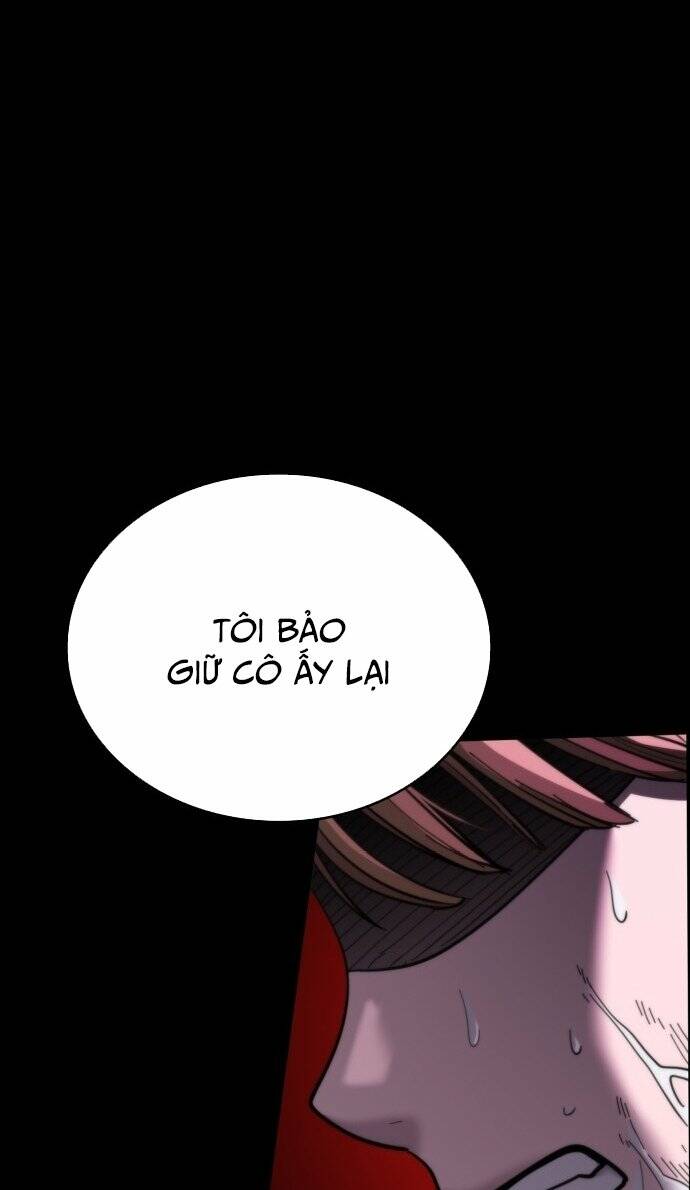 page_77.jpg